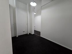Two8one Studio (D9), Office #603418241